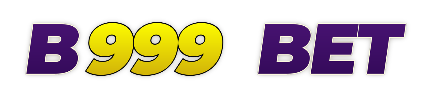 b999 bet